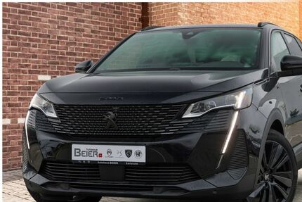 Peugeot 5008 24.113 km 29.980 &euro; Karlsruhe 76131