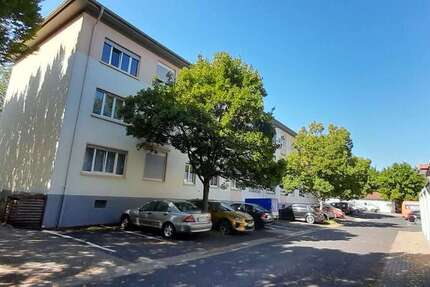 Wohnung zum Kaufen in Landau in der Pfalz 235.000 € 74 m²