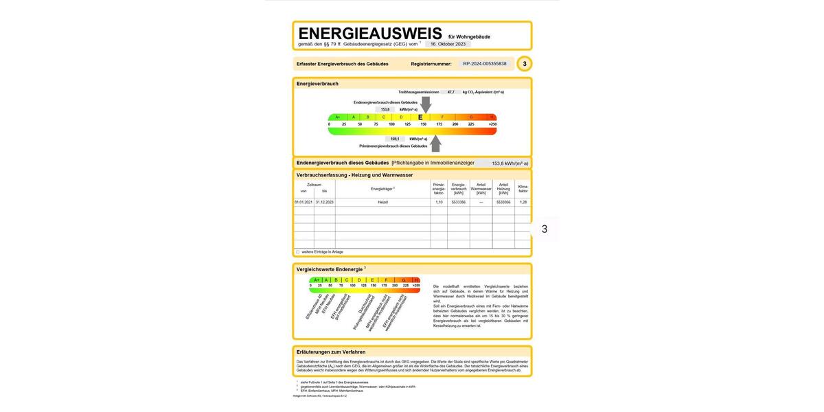 Etagenwohnung Wörth am Rhein - 3 Zimmer, 91 m&sup2;, 285.000&euro; | Angebot:25551729