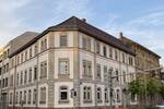 Mehrfamilienhaus, Wohnhaus Karlsruhe / Innenstadt Weststadt - 6 Zimmer, 2 m&sup2;, 5.600.000&euro; | Angebot:26376971