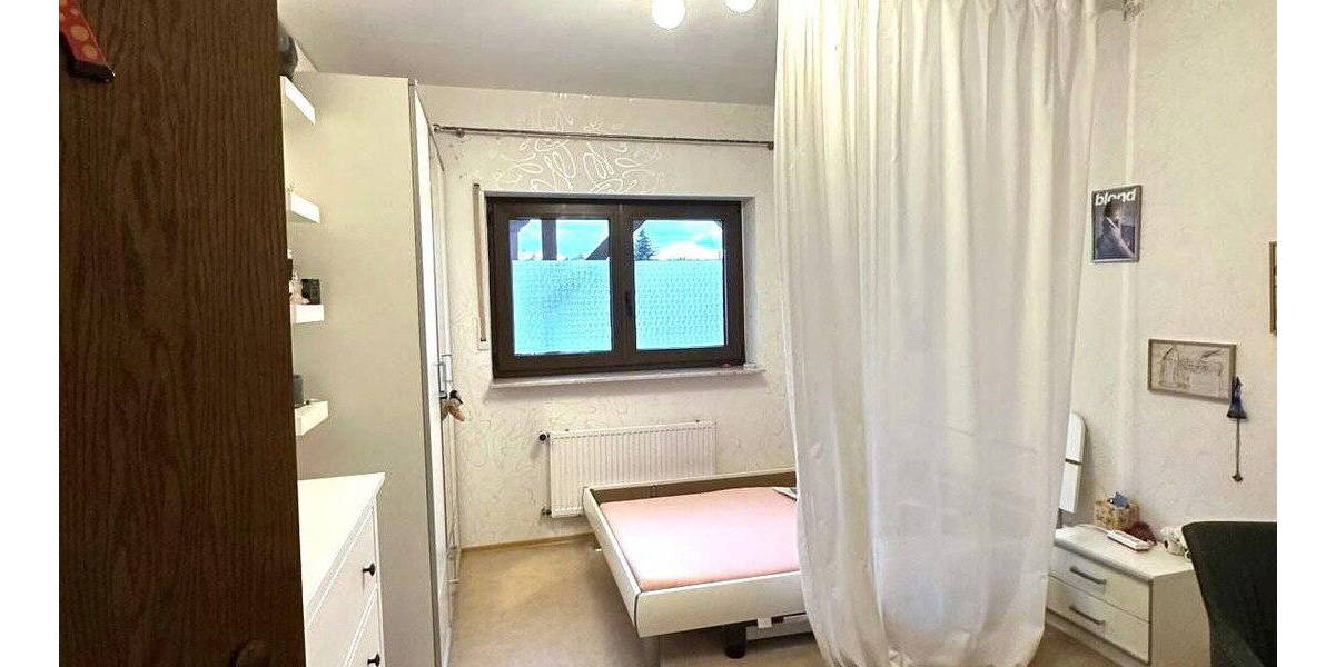 Einfamilienhaus Germersheim Sondernheim - 7 Zimmer, 186 m&sup2;, 589.000&euro; | Angebot:26253574