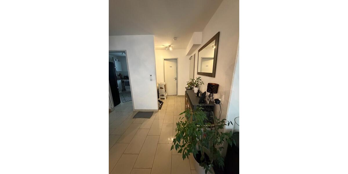 Maisonettenwohnung Rastatt - 3.5 Zimmer, 98 m&sup2;, 357.000&euro; | Angebot:26906510