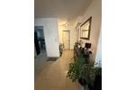 Maisonettenwohnung Rastatt - 3.5 Zimmer, 98 m&sup2;, 357.000&euro; | Angebot:26906510