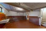 Mehrfamilienhaus, Wohnhaus Billigheim-Ingenheim Ingenheim - 6 Zimmer, 175 m&sup2;, 355.000&euro; | Angebot:25880204