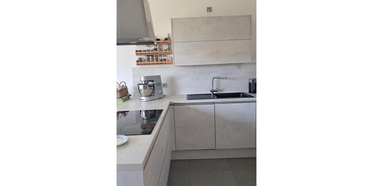 Etagenwohnung Karlsruhe Knielingen - 3 Zimmer, 85 m&sup2;, 620.000&euro; | Angebot:27118179