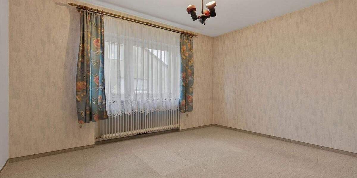 Etagenwohnung Wörth am Rhein / Maximiliansau Maximiliansau - 3 Zimmer, 90 m&sup2;, 249.000&euro; | Angebot:25728706