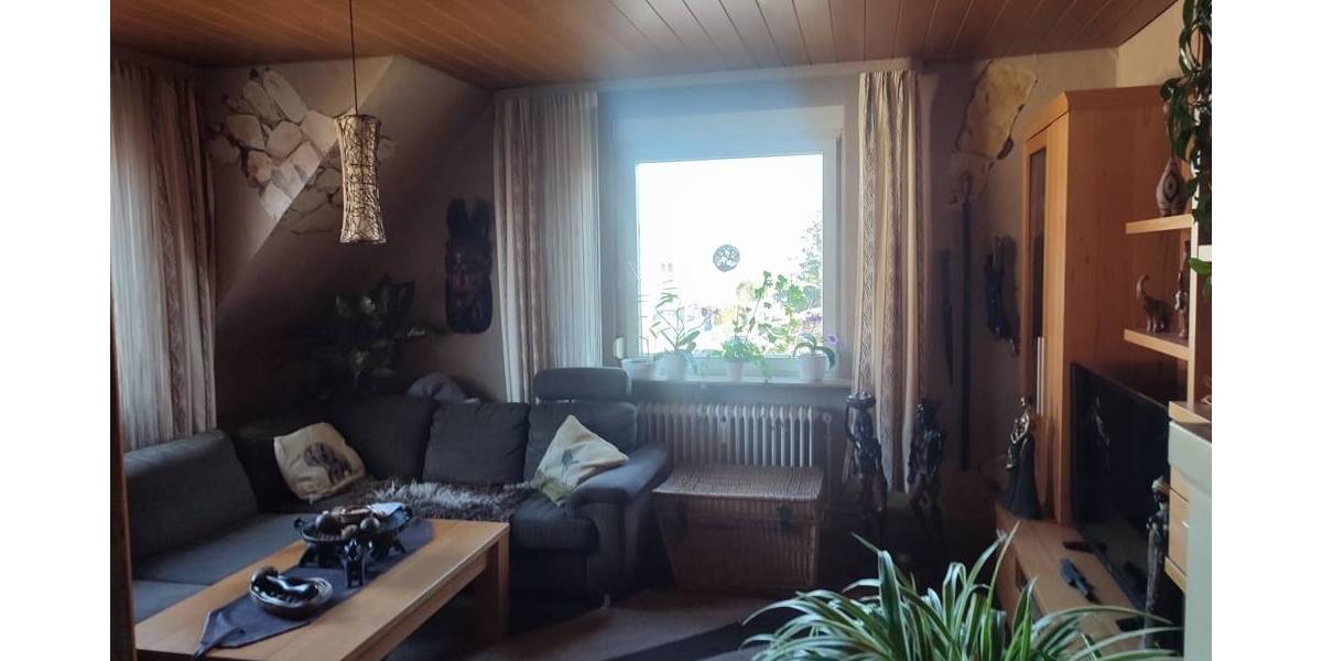 Mehrfamilienhaus, Wohnhaus Pforzheim / Huchenfeld Innenstadt - 1 Zimmer, 300 m&sup2;, 589.000&euro; | Angebot:25911752