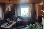 Mehrfamilienhaus, Wohnhaus Pforzheim / Huchenfeld Innenstadt - 1 Zimmer, 300 m&sup2;, 589.000&euro; | Angebot:25911752