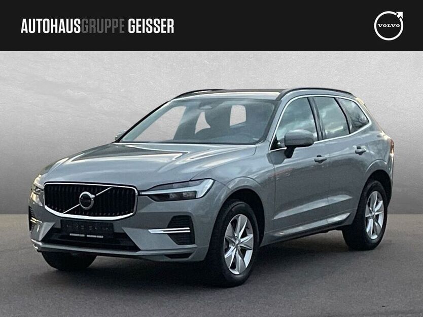 XC60