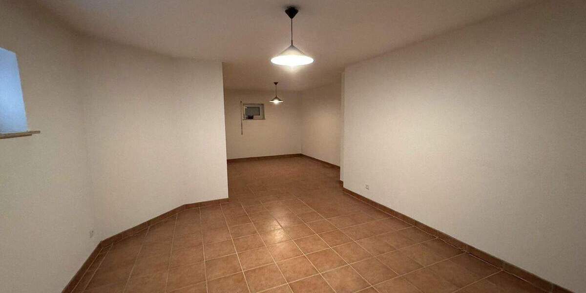 Gewerbeobjekt Kämpfelbach Bilfingen - 1.999.000&euro; | Angebot:24760680