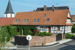 Einfamilienhaus Wörth am Rhein - 6 Zimmer, 162 m&sup2;, 265.000&euro; | Angebot:26946527