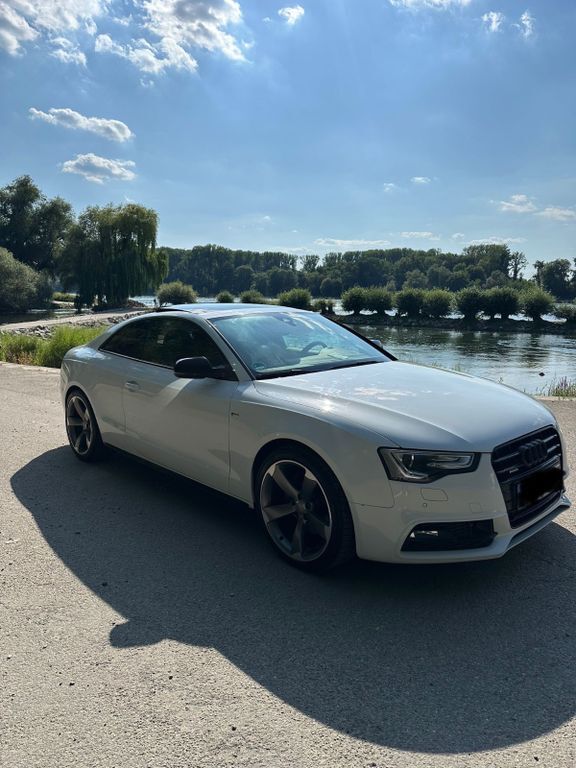 A5