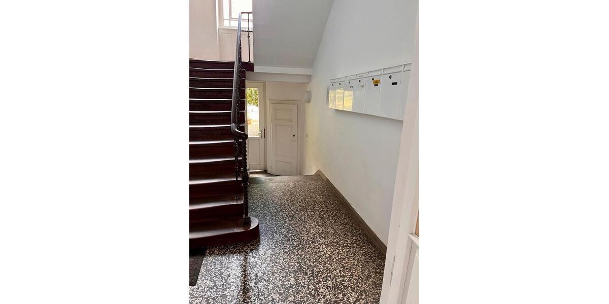 Etagenwohnung Karlsruhe Innenstadt-Ost - 2 Zimmer, 47 m&sup2;, 229.000&euro; | Angebot:27299992