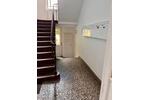 Etagenwohnung Karlsruhe Innenstadt-Ost - 2 Zimmer, 47 m&sup2;, 229.000&euro; | Angebot:27299992