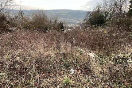 Grundstück Niefern-Öschelbronn Öschelbronn - 349.000&euro; | Angebot:25781901