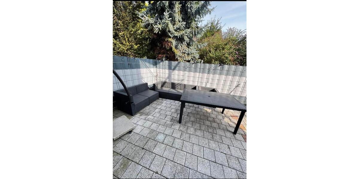 Mehrfamilienhaus, Wohnhaus Kraichtal - 14 Zimmer, 450 m&sup2;, 860.000&euro; | Angebot:27155425