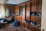 Etagenwohnung Stutensee - 4 Zimmer, 102 m&sup2;, 1.495&euro; | Angebot:26320973