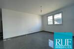 Etagenwohnung Niefern-Öschelbronn / Niefern Niefern - 3 Zimmer, 83 m&sup2;, 1.038&euro; | Angebot:26259086