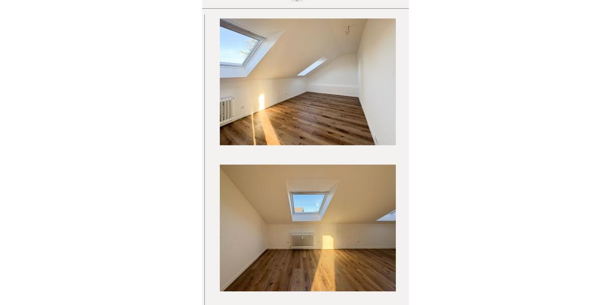 Loft - Studio - Atelier Baden-Baden Balg - 2 Zimmer, 76 m&sup2;, 1.300&euro; | Angebot:25056487