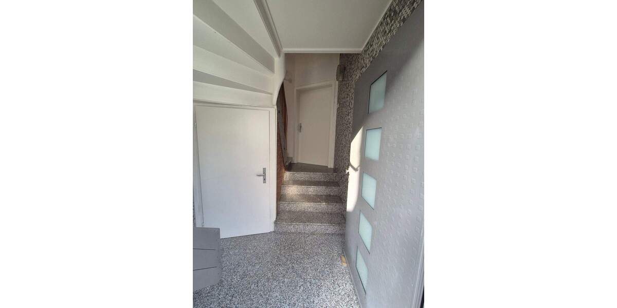 Etagenwohnung Karlsbad-Mutschelbach Mutschelbach - 3 Zimmer, 80 m&sup2;, 765&euro; | Angebot:25780880