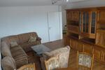 Etagenwohnung Linkenheim-Hochstetten Hochstetten - 3 Zimmer, 91 m&sup2;, 295.000&euro; | Angebot:26610014