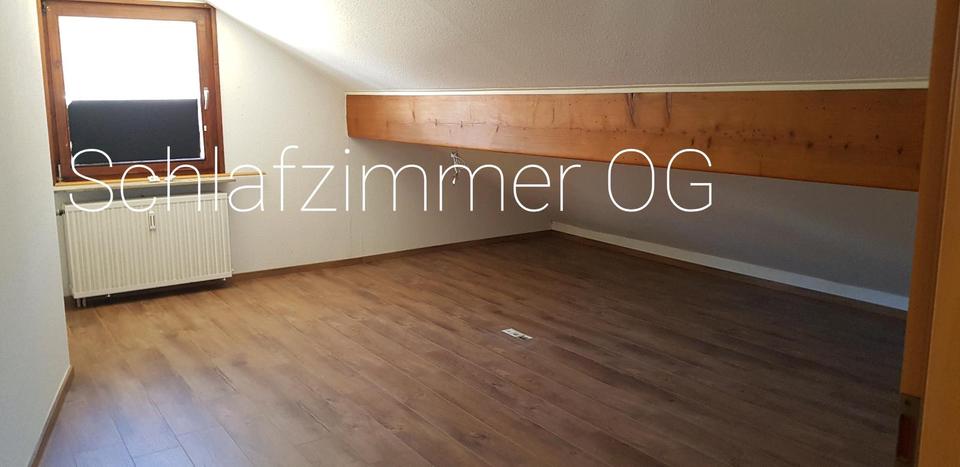 Mehrfamilienhaus, Wohnhaus Bad Herrenalb - 549.000&euro; | Angebot:27122751