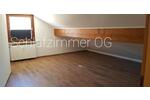 Mehrfamilienhaus, Wohnhaus Bad Herrenalb - 549.000&euro; | Angebot:27122751