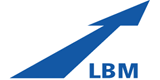 Kfz-Mechaniker (m/w/d), Kfz-Mechatroniker (m/w/d) oder Land- und Baumaschinenmechatroniker (m/w/d) Landesbetrieb Mobilität Rheinland-Pfalz Kandel 76870