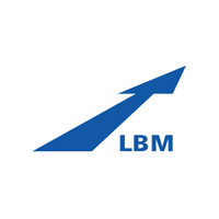 Staatlich geprüfter Techniker (m/w/d) Fachrichtung Bautechnik - Schwerpunkt Tiefbau - (oder vergleichbare Qualifikation) Landesbetrieb Mobilität Rheinland-Pfalz Bad Bergzabern 76887