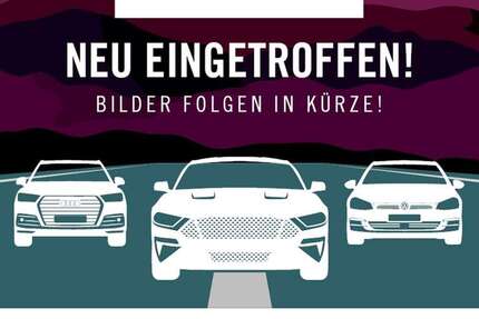 VW Arteon 67.624 km 36.880 &euro; Karlsruhe 76131