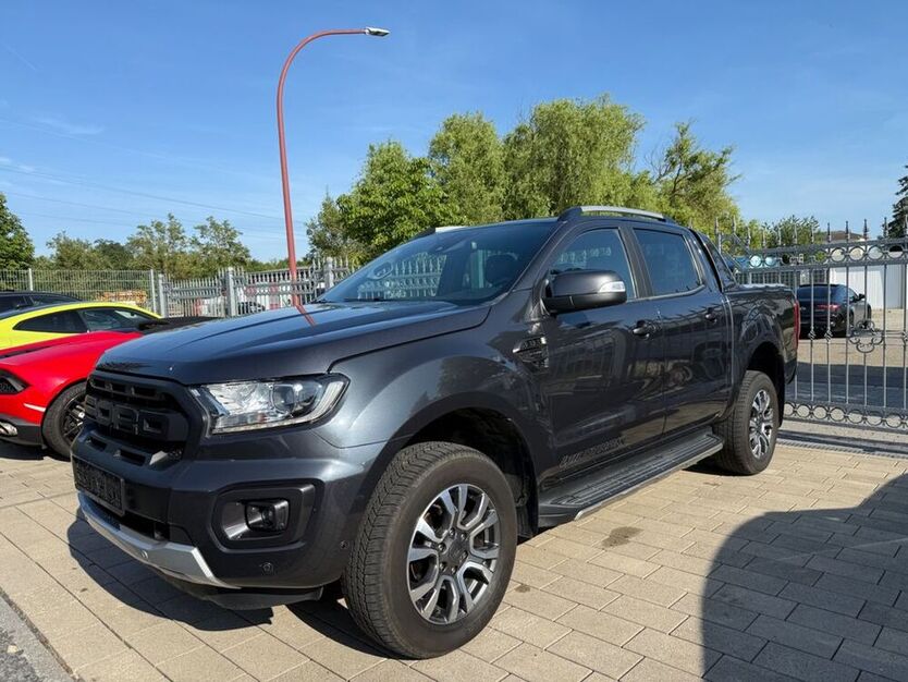 Ranger
