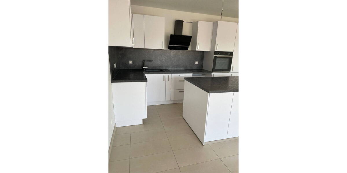 Etagenwohnung Bad Schönborn Mingolsheim - 3 Zimmer, 79 m&sup2;, 1.189&euro; | Angebot:26866274