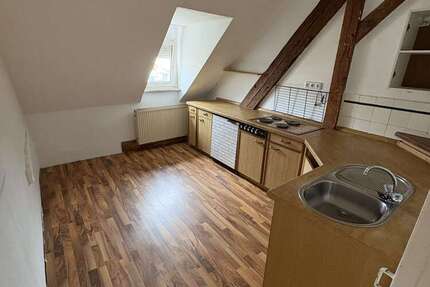 Wohnung zum Mieten in Landau 700 € 70 m²