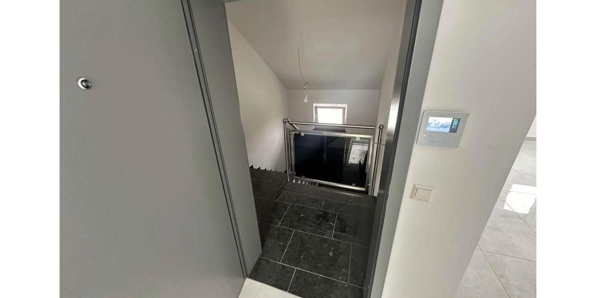 Etagenwohnung Stutensee - 3 Zimmer, 80 m&sup2;, 1.250&euro; | Angebot:26607091