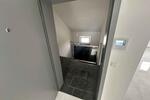 Etagenwohnung Stutensee - 3 Zimmer, 80 m&sup2;, 1.250&euro; | Angebot:26607091