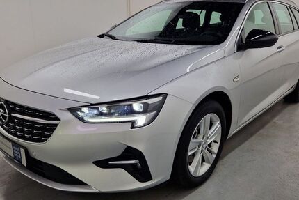Opel Insignia 95.700 km 18.750 € Landau 76829