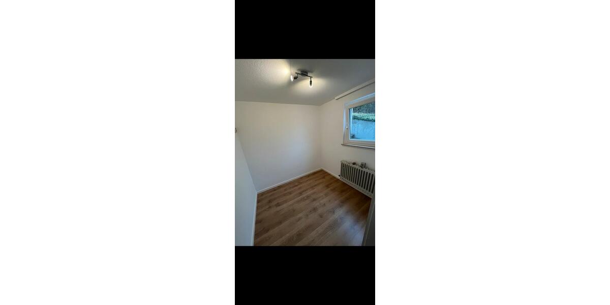 Terrassenwohnung Pforzheim Nordstadt - 3 Zimmer, 85 m&sup2;, 1.150&euro; | Angebot:26310118