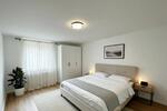 Erdgeschoßwohnung Pforzheim Eutingen - 2 Zimmer, 55 m&sup2;, 165.000&euro; | Angebot:26817217