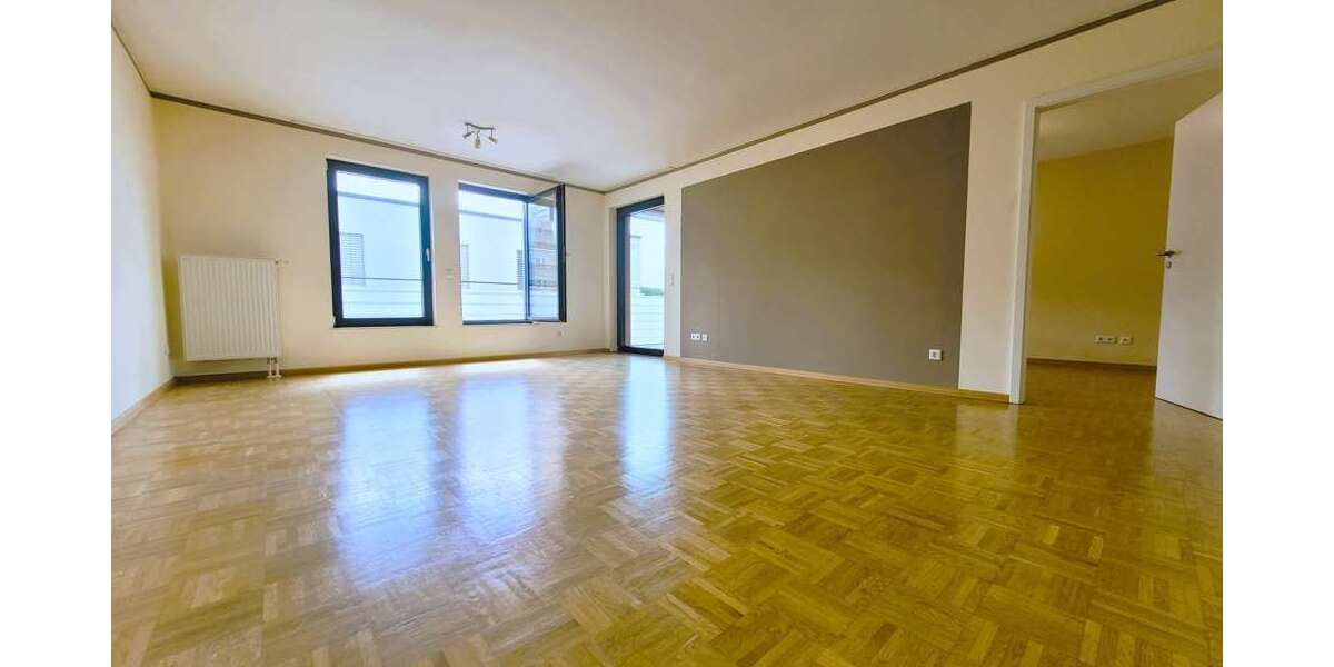 Etagenwohnung Pforzheim / Sonnenberg Sonnenberg - 2 Zimmer, 65 m&sup2;, 650&euro; | Angebot:26820379