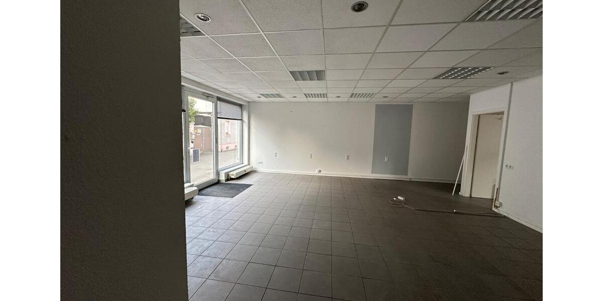 Gewerbeobjekt Pforzheim Büchenbronn - 1.175&euro; | Angebot:24870393