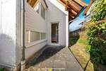 Mehrfamilienhaus, Wohnhaus Marxzell Schielberg - 8 Zimmer, 273 m&sup2;, 690.000&euro; | Angebot:25821473