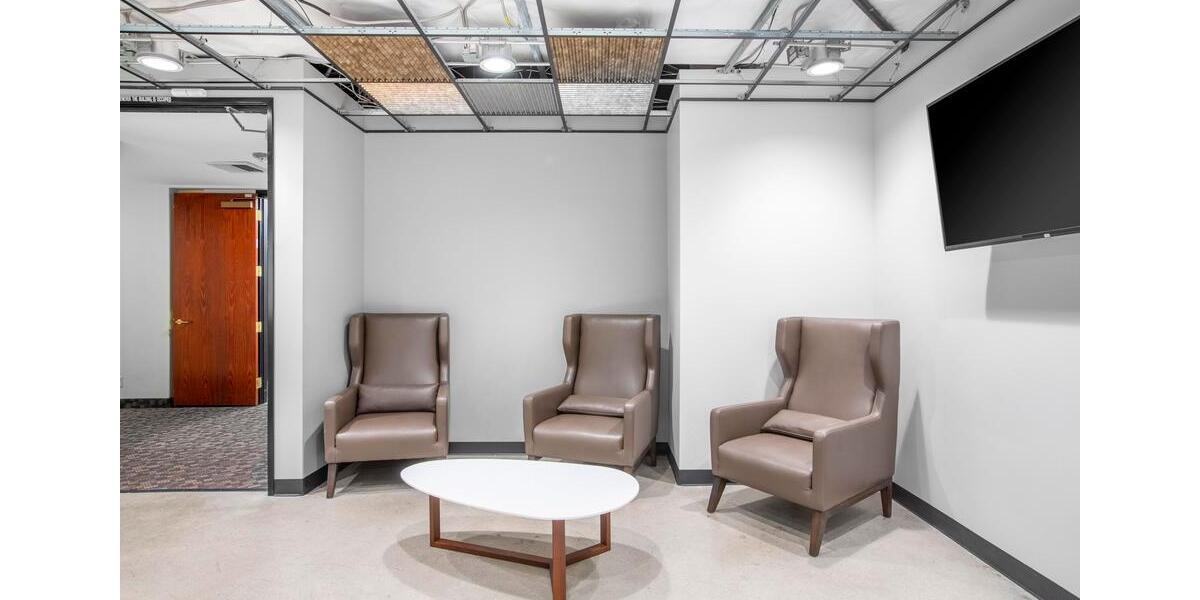 Gewerbeobjekt Karlsruhe Südstadt - 179&euro; | Angebot:26624907