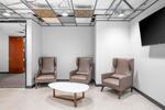Gewerbeobjekt Karlsruhe Südstadt - 179&euro; | Angebot:26624907