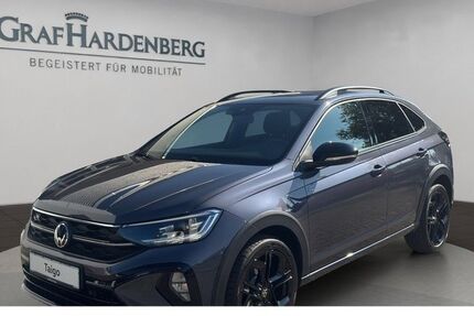 VW Taigo 1.500 km 28.790 &euro; Bruchsal 76646