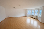 Etagenwohnung Pforzheim Oststadt - 3 Zimmer, 91 m&sup2;, 880&euro; | Angebot:25822150