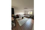 Etagenwohnung Karlsruhe Durlach - 4 Zimmer, 95 m&sup2;, 319.000&euro; | Angebot:25939260