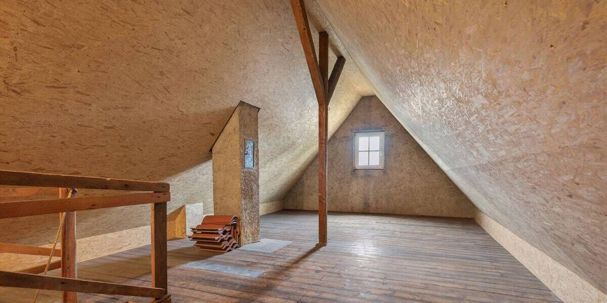 Mehrfamilienhaus, Wohnhaus Keltern Ellmendingen - 7 Zimmer, 170 m&sup2;, 619.000&euro; | Angebot:26815950