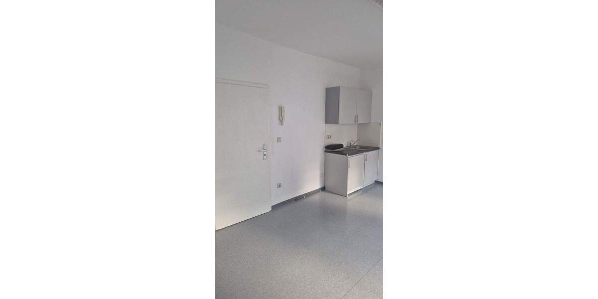 Gewerbeobjekt Germersheim - 3 Zimmer, 50 m&sup2;, 500&euro; | Angebot:25701211