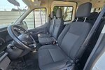 Ford Transit 310 L3 Trend Klima 27.000 km 30.998 &euro; Landau 76829