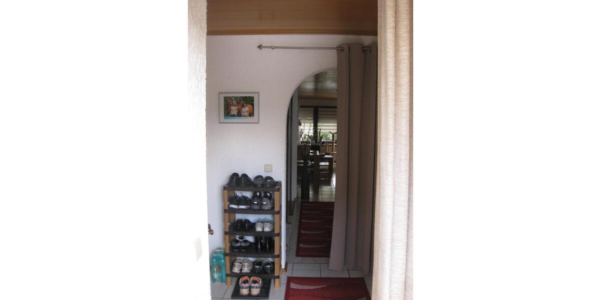 Doppelhaushälfte Römerberg - 6 Zimmer, 163 m&sup2;, 1.795&euro; | Angebot:25621465